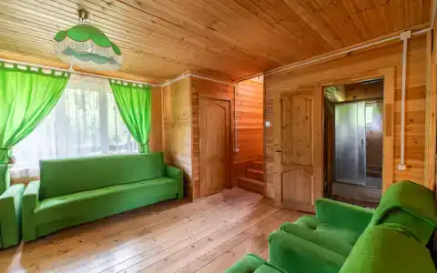 Ателика Улиткино - 220
