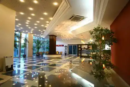 Montenegro - 2