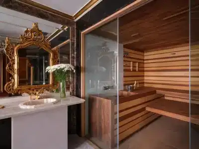 Rixos Khadisha Shymkent - 43
