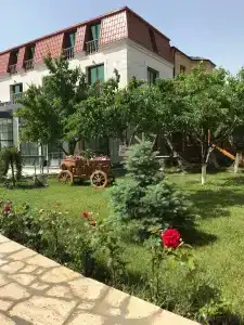 Villa Loft - 0