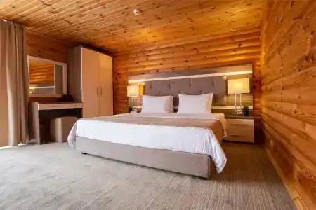 Riga Village Resort - 55