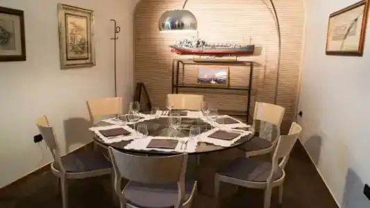 Best Western Plus City - 24