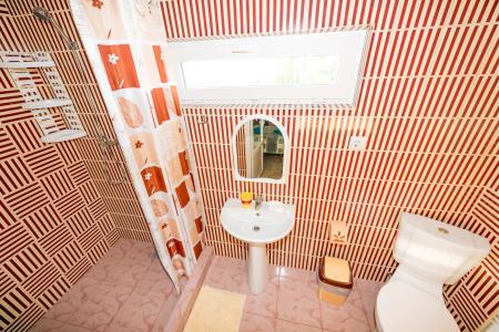 Вилла Людмила - 81