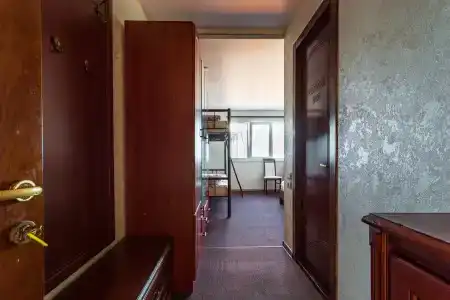 Босфор - 15