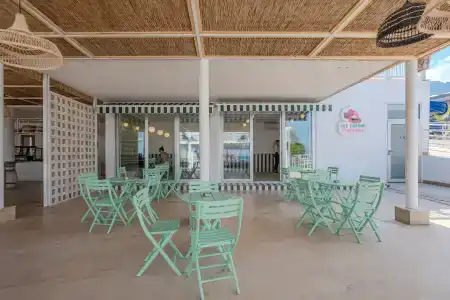 Fun&Sun Active Club Hydros - 4