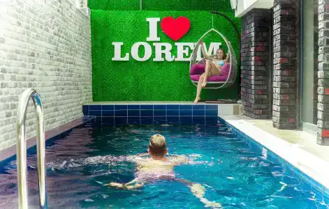 Lorem - 6