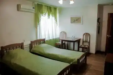 Аксай на Западной - 11