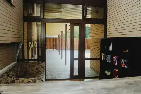 7 Пятниц - 6