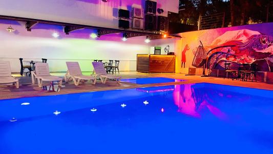 Grand Lavİn - 4