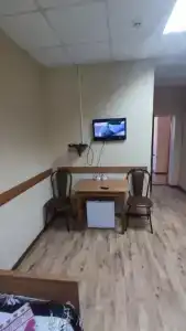 Золотой Улей - 20
