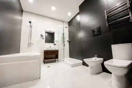 Wyndham Garden - 28