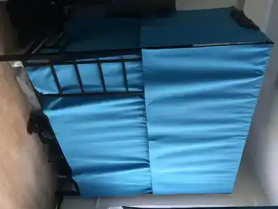 Travel Inn на Добрынинской - 38