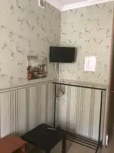 Белый Бегемот - 14