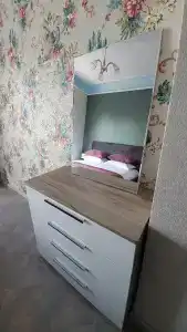 Джиндж-отель - 6