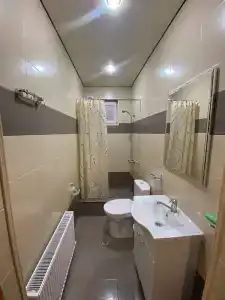 Кавказский Дворик - 16