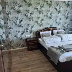 Kolkhida Resort & Spa - 8