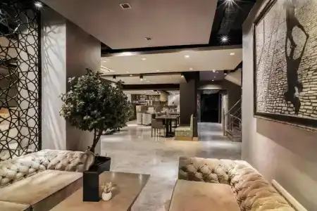 Grand Beyazit - 5