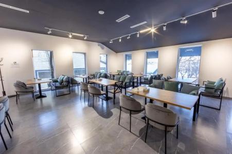 Popock Tsaghkadzor - 26