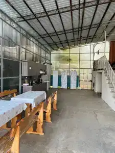 У Зины - 3