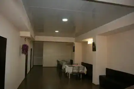 Цветник Пятигорья - 2