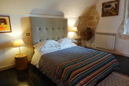 ApartMasseria Villa Marchesi - 22