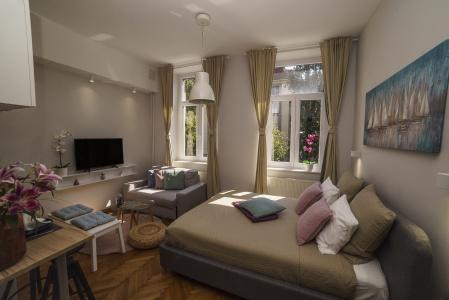 Doma Zagreb - 7