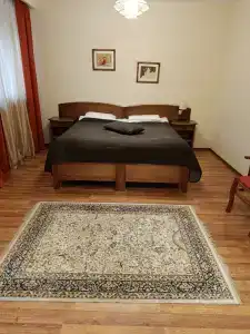 Старый Город - 35
