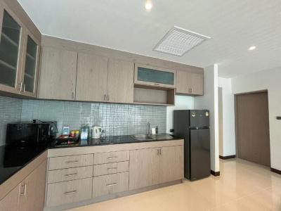 Peach Blossom Resort & Pool Villa - Sha Plus - 14