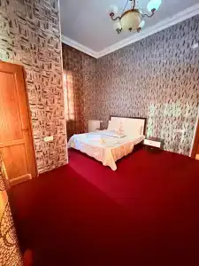 Pullman Baku - 41