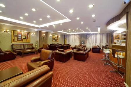 Grand Unal - 1