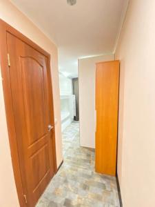 Арктика - 4