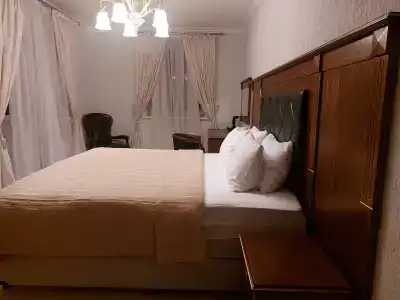 Архар - 17