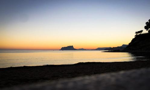 Serawa Moraira - 3