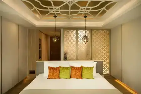 Avista Grande Phuket Karon - Mgallery - Sha Plus - 63