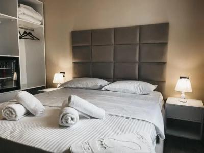 Amansar Boutique - 6
