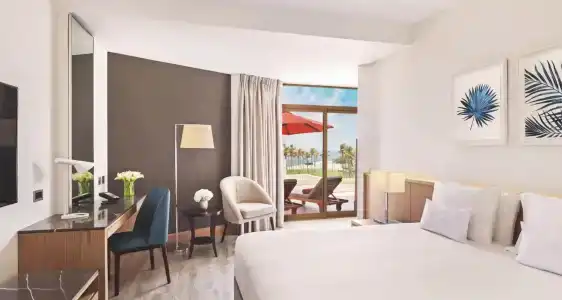 JA Beach (JA The Resort) - 54