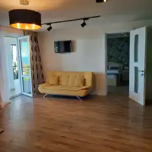 Kolkhida Resort & Spa - 4