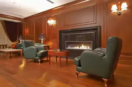 Almira Thermal Spa & Convention Center - 7