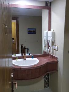 Regency Pyramids - 22