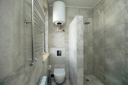 RedHouse - 174
