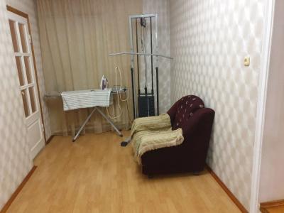 Двухэтажный дом в центре - 20