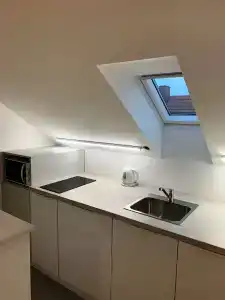 Villa Oliver 1 Hévíz - 167