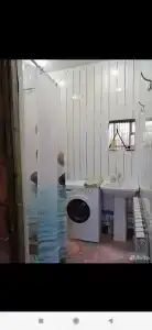 Дом недалеко от Оптиной Пустыни - 10