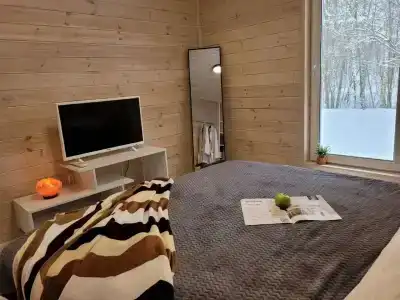Тиффани - 22