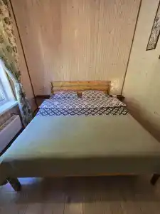 Удачный - 1
