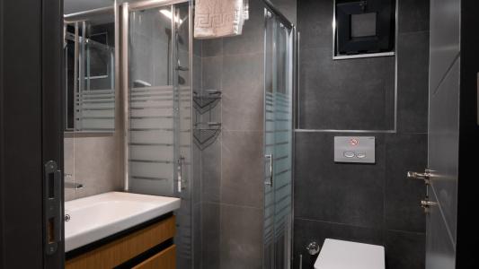 Opera Suites Apart - 125