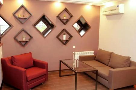 Moscow Boutique - 37