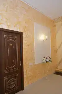 Artsakh - 13