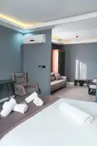 Eva boutique & Spa - 113