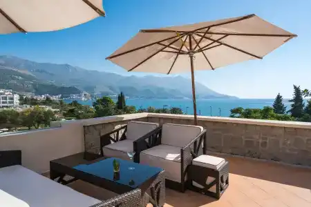 Iberostar Bellevue - All Inclusive - 30